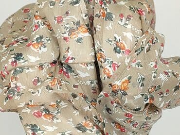 custom t shirty maker: Women`s dress, size L (EU 40) — 6