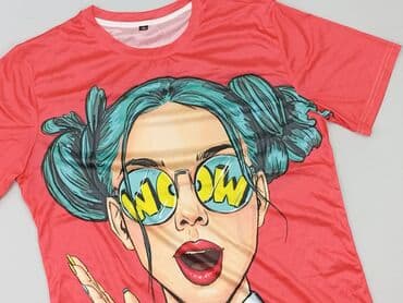 Women`s T-shirt, size M (EU 38)