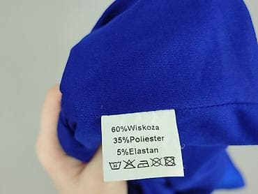 biaggini koszula: Sukienka damska, rozmiar 2XL — 4