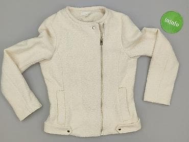 kurtki puchowe: H&M, Kurtka przejściowa damska, rozmiar 2XS — 2