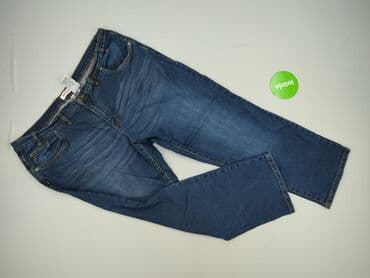 jeansy c a: John Baner, Jeans for men — 2