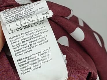 reserved czerwona bluzki: Pimkie, Bluzka damska, rozmiar S — 6