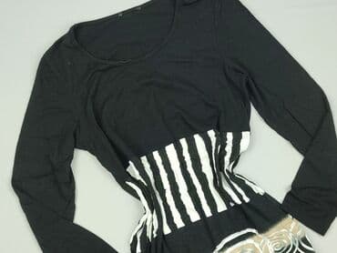 playboy t shirty missguided: Women`s tunic, size S (EU 36) — 1