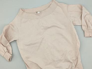 H&M, Bluza damska
, rozmiar XL