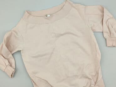 garnitury hm: H&M, Bluza damska
, rozmiar XL — 1