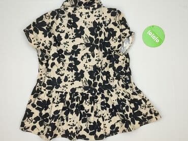 bluzki party: Beloved, Bluzka damska, rozmiar S — 3