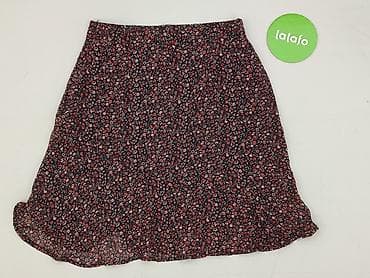 spódnice aztec: Sinsay, Spódnica damska, rozmiar XS — 3