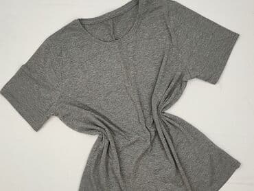 Футболка жіноча, XL