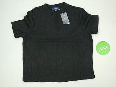 koszul formula: T-shirt damski, rozmiar L — 2