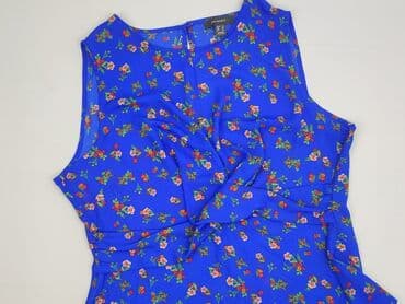 Primark, Жіноча блуза, 4XL