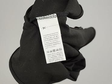 leginsy pik: Shein, Body damskie, rozmiar M — 5