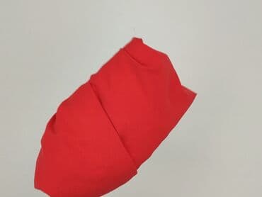 karko moda sukienki: Sukienka damska, rozmiar M — 6