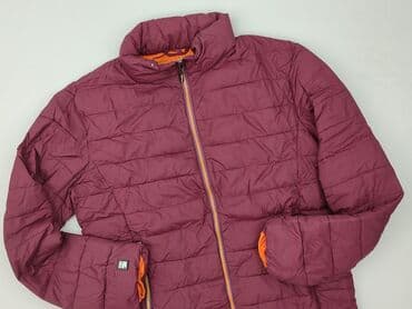 reporter kurtki: Kurtka przejściowa damska, rozmiar L — 1