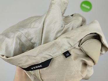 Marynarki: Marynarka damska, rozmiar L — 5