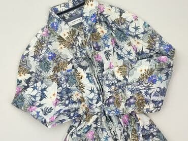 sukienki gerry weber: Gerry Weber Edition, Koszula damska, rozmiar M — 1