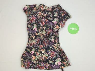 anna field sukienki plus size: H&M, Sukienka damska, S — 3