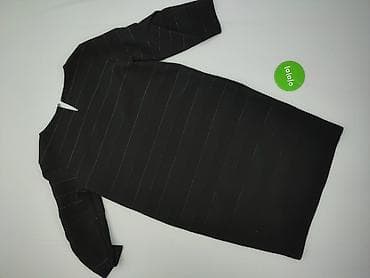 torrid: Sukienka damska, rozmiar L — 3