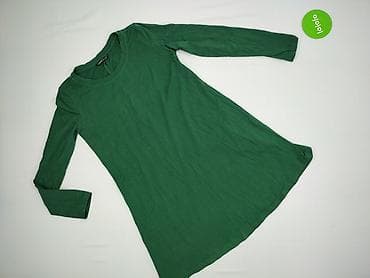 drywash: Shein, Sukienka damska, rozmiar L — 2