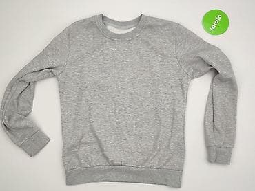 nike bluza: Bluza damska
, rozmiar 2XL — 2