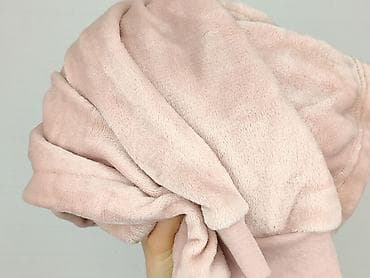 too: In Extenso, Spodnie dresowe damskie, rozmiar 2XL — 5