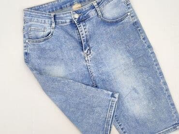 Szorty damskie, rozmiar XL w lalafo.pl Szorty damskie, rozmiar XL