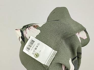 janina bluzki: Bluzka damska, rozmiar L — 5