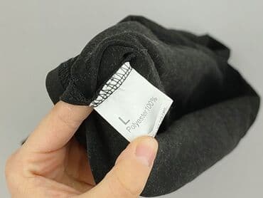 t shirty wolczanka: T-shirt damski, L — 6