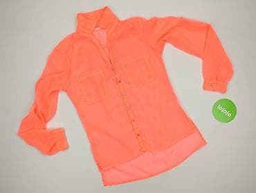 Blouses and shirts: Terranova, Women`s shirt, size S — 2