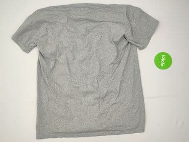 koszula stone island: T-shirt for men, 2XL (EU 44), Tommy Hilfiger, condition - Perfect — 3