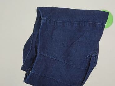 Esmara, Shorts for women, size XL (EU 42) — 6