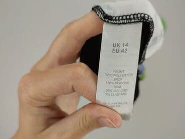 papaya ubrania sukienki: Papaya, Bluzka damska, rozmiar XL — 5