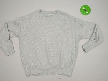 stayhere sweter: Greenpoint, Sweter damski, rozmiar M — 2