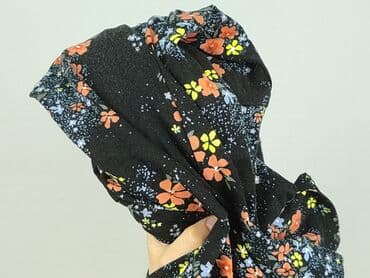 coco sukienki: Chloé, Sukienka damska, rozmiar M — 6