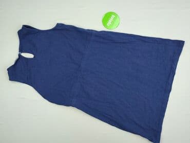 sukienka maxi sinsay: BYoung, Women`s dress, size L (EU 40) — 3