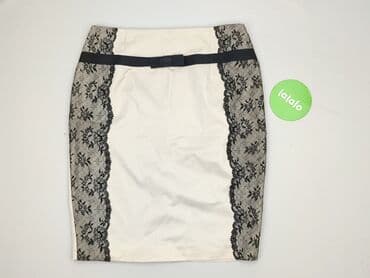 pretty one spódnice: Pretty Girl, Spódnica damska, rozmiar M — 3