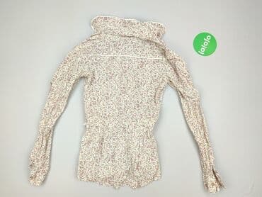 koszula makłowicz: Women`s shirt, size M (EU 38) — 3