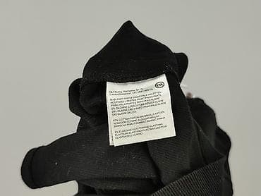 koszulka l: Clockhouse, Bluzka damska, rozmiar L — 6