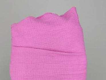 ubrania c: Moda, Bluzka damska, rozmiar 5XL — 6