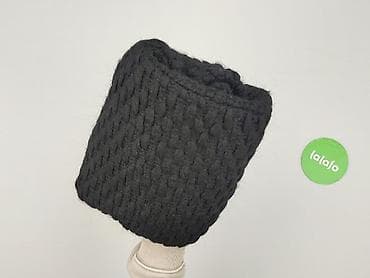 c a sweter damski: Massimo Dutti, Sweter damski, rozmiar M — 6