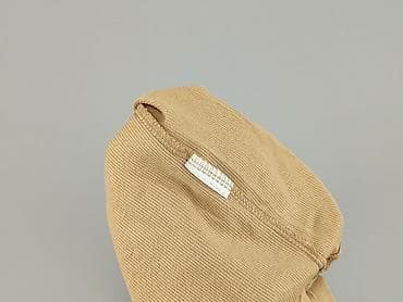 sinsay hello kitty buty: Sinsay, Bluzka damska, rozmiar M — 5