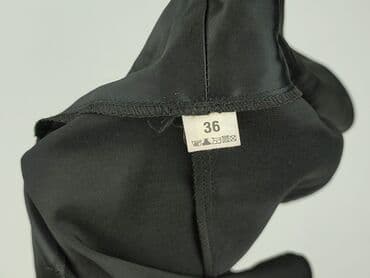 marynarka do bialej sukienki: Narzutka damska, S — 4