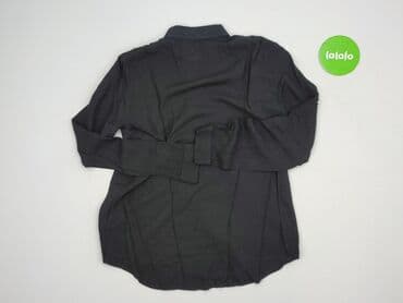 spódnice maxi cropp: Cropp, Koszula damska, rozmiar S — 3