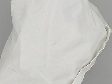 polar esmara: Selected Femme, Golf damski, rozmiar S — 8