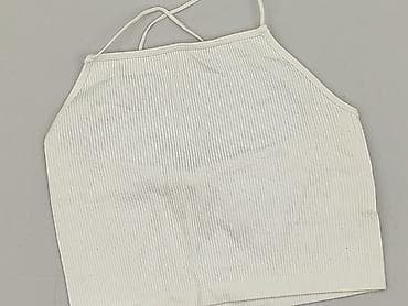 House, Топ жіночий, розмір S