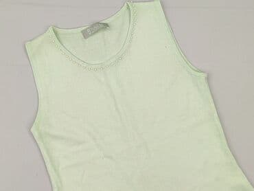Women`s top, size M (EU 38) — 1