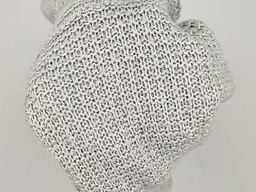 sweter 46: Sinsay, Golf damski, rozmiar XS — 6