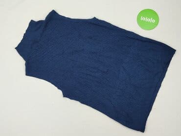 koszulka na ramiączkach jedwabna: T-shirt damski, rozmiar S — 3