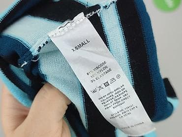 pieces bluzka: Petite, Bluzka damska, rozmiar XS — 5