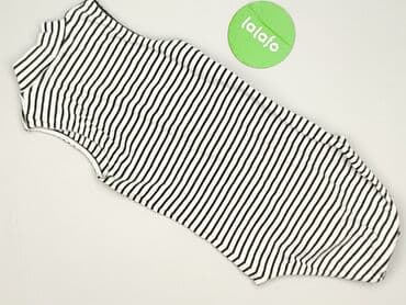 body panterka zara: New Look, Body damskie, rozmiar S — 3