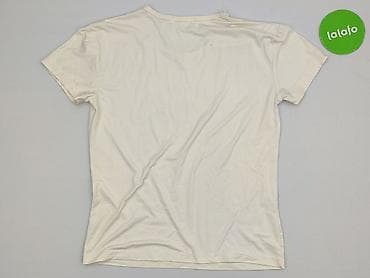 taranko bluza: T-shirt damski, rozmiar S — 3